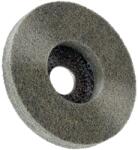 Metalynx Max Soft Polish csiszolótányér, 125 mm, F27 (011102-0035)