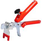 Berger lapszintező fogó, 3-12 mm (040401-1055)