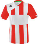 ERIMA Gyerek fürdőruha Erima Siena 3.0 fehér|vörös