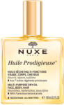 NUXE Huile Prodigieuse Többfunkciós szárazolaj arcra, testre, hajra (100ml)