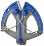 Friedr. Dick Magneto fenő csettegő (9008400)