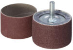 wolfcraft csiszolóhenger Ø45x30mm P80, P150 (2038000)