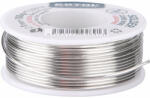 Extol Industrial forrasztó ón gyantás 1mm 100g (8732003)