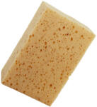  Csempelemosó szivacs 165×115×70mm (84922)