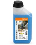 STIHL viaszos autósampon 1 L (07825169300)