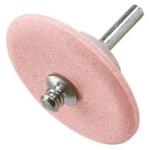 Wolfcraft kés és ollóélező (2140000)