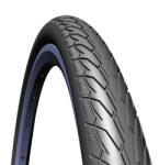 Rubena Gumiabroncs Rubena Tyres Flash renfort anti-crevaison compatible vae fekete