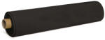  Xpert Atlas EPDM gumi tófólia 1, 04 mm 6, 1 m x 30, 5 m - Teljes tekercs ár/m2 (BPKATL104-6-30-T)