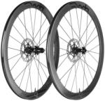 DEDA Bicikekerék szett Deda Sl4Db Cl Tlr Sram Xdr Pob szürke