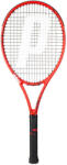 Prince Teniszütő Prince Beast 100 265 Le GRIP 0 vörös
