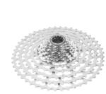 CAMPAGNOLO Kazetta Campagnolo Campagnolo Ekar szürke