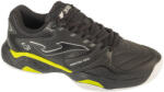 JOMA Férfi Joma Master 1000 C teniszcipő fekete