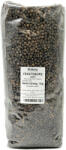 Paleolit Feketebors szemes 1kg 550g/l Black Pepper cleaned - paleocentrum