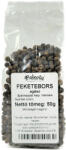 Paleolit Feketebors szemes 50g 550g/l Black Pepper cleaned - paleocentrum