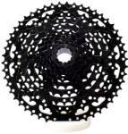 Box Components Kazetta 39 fekete - decathlon - 42 390 Ft