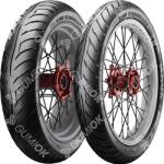 Avon Roadrider Mk2 100/90 D18 56h