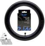 Ewheel Belső Gumi Ewheel 12x1.75-2.125" VC 90x90°, 145 g, hajlított motor szelep