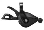 SHIMANO Jobb oldali mountain bike váltókar jelző nélkül Shimano STI Deore M5100