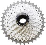 MICHE Útiváltó kazetta Miche Primato Shimano 11 v 12-34 T 0 szürke