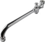 Mereo Mereo, Ház mag kar, 1/2 "x 32 cm, MER-CB102A (MER-CB102A)