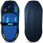 JOBE Térdvédő Jobe Sports Slash kék