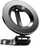 Platinet Suport Auto Magnetic 3m Metal Platinet (puch2230)