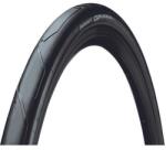 Continental gumiabroncs kerékpárhoz 35-622 Grand Prix Urban 700x35C fekete/fekete, hajtogathatós - dynamic-sport