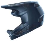 ABUS kerékpáros sport sisak HiDrop, In-Mold, midnight blue M (57-58 cm)