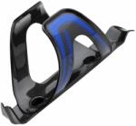 Profile Design Kulacstartó és kulacs fekete|kék