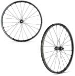 FSA Kerekpár FSA KFX TLR Shimano XD fekete|szürke