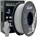 Smart Print Matt Szürke - Smart Print Matt PLA 1, 75mm 1KG