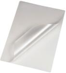 TRND Lamináló fólia, A4, 80 micron, 100 db/doboz (30700001)