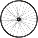 VELOX Tubeless tárcsás kerék Velox Boost Shimano Mt400 fekete