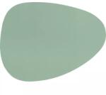 ZicZac Napron ZicZac Togo 43x32 cm, verde Fata de masa