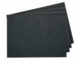 DEERFOS vízpapír AC768 A4 230x280 P2000C (010703-0057) - hegessz