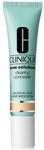 Clinique Anti-Blemish Solutions Clearing Concealer 10 ml - 02