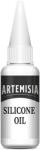 PENTART Szilikonolaj PENTART ARTEMISIA 20ml (47080)