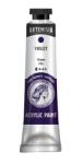 Pentart Akrilfesték PENTART ARTEMISIA művészfesték 120ml lila
