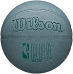 Wilson Léggömb Wilson NBA Drv Pro 6 kék|zöld