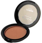 Armaf Beauté Stanner Bronzer 7, 5g 02 Rustic Rusk