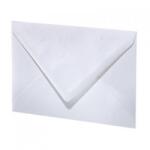 ARTOZ Boríték B/6 Alibaba rostos fehér