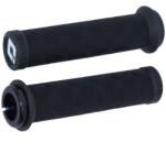 Tangent Bicikli markolat pár Tangent Contour 130 MM fekete