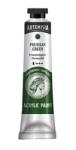 Pentart Akrilfesték PENTART ARTEMISIA művészfesték 120ml poroszzöld
