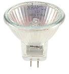 Auro Lite 5W MR11 12V halogén égő Aurolite (AURO 5WMR11)