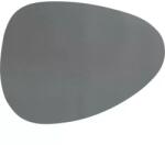 ZicZac Napron ZicZac Togo 43x32 cm, gri Fata de masa