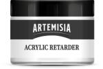 PENTART Lassító PENTART ARTEMISIA 150ml akrilfestékhez (47075)