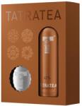 TATRATEA Őszibarackos Tea likőr + dd, flaska (0, 7l - 42%) - italakcio