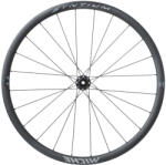 MICHE Kerék Miche Syntium Aero DX WR