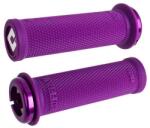 ODI Ruffian mini kerékpár markolat csomag Odi (x2) lila