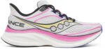 Saucony Endorphin Speed 5 uniszex futócipő 42 (S31007-514-8H) Férfi futócipő